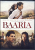 Baaria DVD Movie 