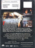 Friday The 13th (Original) DVD Movie 