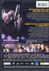 The Big Bang (Bilingual) DVD Movie 