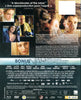 Cosmopolis (Blu-ray + DVD) (Bilingual) (Blu-ray) BLU-RAY Movie 