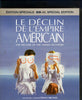 Le Declin De L Empire Americain (Special Edition) (Bilingual) (Blu-ray) BLU-RAY Movie 