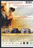 La Delicatesse (Delicacy) (Bilingual) DVD Movie 