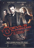 Devils Playground (Bilingual) DVD Movie 