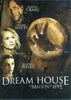 Dream House (Bilingual) (E1) DVD Movie 