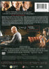 Elegy (E1) (Bilingual) DVD Movie 