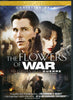 The Flowers Of War (Les fleurs de la guerre)(Bilingual) DVD Movie 