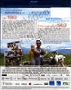 Frisson Des Collines (Blu-ray) BLU-RAY Movie 