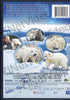 Knut And Friends DVD Movie 