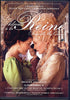 Les Adieux A La Reine (Farewell My Queen) DVD Movie 