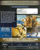Waterworld (Blu-ray + DVD + Digital Copy) (Bilingual) (Blu-ray) BLU-RAY Movie 