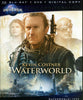 Waterworld (Blu-ray + DVD + Digital Copy) (Bilingual) (Blu-ray) BLU-RAY Movie 