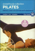 Pilates Powerhouse Collection (Pilates Powerhouse Workout / Easy Pilates / Cardio Pilates) (Boxset) DVD Movie 