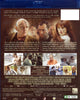 360 (Bilingual) (Blu-ray) BLU-RAY Movie 
