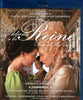 Les Adieux A La Reine (Farewell My Queen)(Bilingual) (Blu-ray) BLU-RAY Movie 