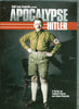 Apocalypse: Hitler DVD Movie 