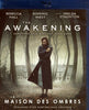 The Awakening (La maison des ombres) (Bilingual) (Blu-ray) BLU-RAY Movie 