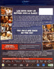 Les Boys IV (French Only) (Blu-ray + DVD) (Blu-ray) BLU-RAY Movie 