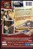 Les Petits Meurtres D Agatha Christie - Volume 2 DVD Movie 