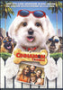 Cinnamon (Cannelle) (Bilingual) DVD Movie 