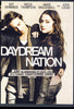 Daydream Nation DVD Movie 