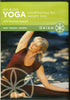 A.M. And P.M. Yoga - Conditioning For Weight Loss (Suzanne Deason) DVD Movie 