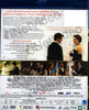 Hysteria (La Petite Histoire Du Plaisir) (DVD+Blu-ray Combo) DVD Movie 