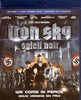 Iron Sky (Bilingual) (Blu-Ray + DVD) (Blu-ray) BLU-RAY Movie 