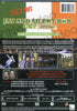 Jay and Silent Bob Get Irish! - The Swearing o' the Green DVD Movie 