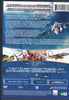 Legends of Flight (IMAX) (Bilingual) DVD Movie 