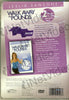 Leslie Sansone - Walk Away the Pounds - Express - Miles 3 And 4 with Stretchie DVD Movie 