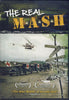 The Real MASH DVD Movie 