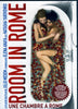Room in Rome (Une Chambre AТ  Rome) DVD Movie 