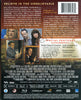 Sanctuary - Season 4 (Bilingual) (Boxset) (Blu-ray) BLU-RAY Movie 