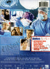 Saving Hope - The Complete First Season (Bilingual) (Boxset) DVD Movie 