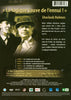 Sherlock Holmes - Les Films (Boxset) DVD Movie 
