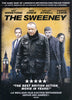 The Sweeney (Bilingual) DVD Movie 
