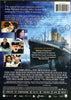 Titanic - Miniseries DVD Movie 