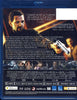 A bout portant (Point Blank) (Blu-ray) BLU-RAY Movie 