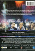 Answers to Nothing (E1) DVD Movie 