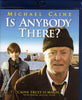 Is Anybody There? (Blu-ray) BLU-RAY Movie 