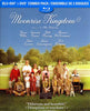 Moonrise Kingdom (Bilingual) (Blu-ray + DVD) (Blu-ray) BLU-RAY Movie 