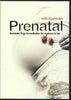 Prenatal Kundalini Yoga and Meditation for Mothers to Be DVD Movie 