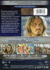 Jesus Christ Superstar (Special Edition) (DVD + Digital Copy) DVD Movie 