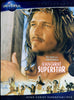 Jesus Christ Superstar (Special Edition) (DVD + Digital Copy) DVD Movie 
