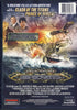 7 Adventures of Sinbad DVD Movie 