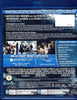 United 93 (Bilingual) (Blu-ray + DVD + Digital Copy) (Blu-ray) (Bilingual) BLU-RAY Movie 