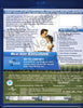 Field of Dreams (Bilingual) (Blu-ray + DVD + Digital Copy) (Blu-ray) BLU-RAY Movie 