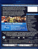 Seabiscuit (Bilingual) (Blu-ray + DVD + Digital Copy) (Blu-ray) BLU-RAY Movie 