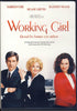 Working Girl (Bilingual) DVD Movie 