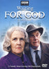 Waiting for God - Season 1 DVD Movie 